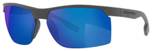 Native Eyewear Ridge-Runner 0XD9039
