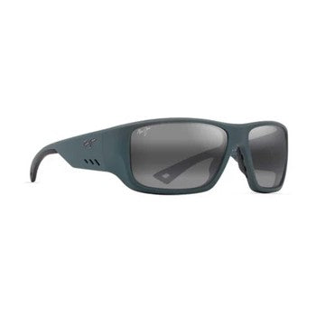 Maui Jim Keha MJ0663S