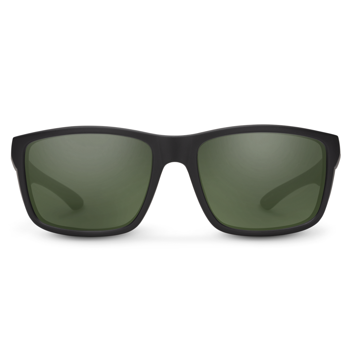 Suncloud - Mayor Sunglasses (MAYOR)