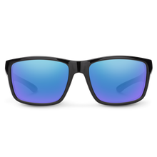 Suncloud - Mayor Sunglasses