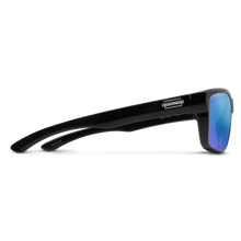Suncloud - Mayor Sunglasses