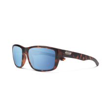 Suncloud - Mayor Sunglasses (MAYOR)