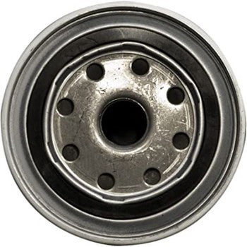 Sierra-78751 Oil Filter-Ford Long