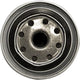 Sierra-78751 Oil Filter-Ford Long