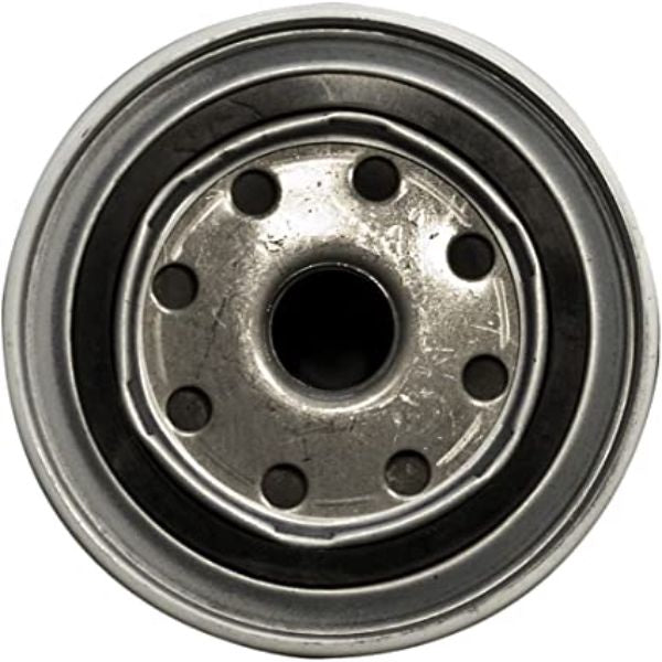 Sierra-78751 Oil Filter-Ford Long