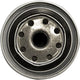 Sierra-78751 Oil Filter-Ford Long