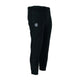 Vallation - Noyes Island Fleece Pants