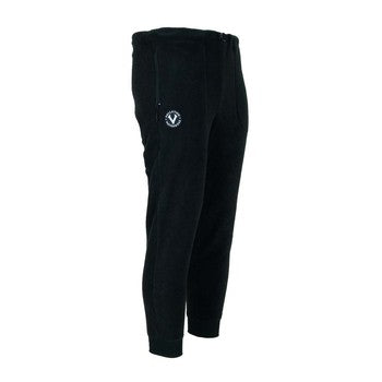 Vallation - Noyes Island Fleece Pants