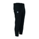 Vallation - Noyes Island Fleece Pants