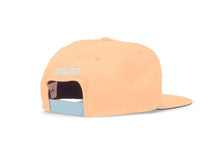 Bajio Performance Flat Bill SHRIMPFB