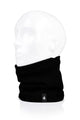 Heat Holders - Mens Nicholas Neckwarmer
