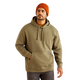 Ariat - Men`s Rebar Roughneck Pullover Hoodie (10052721)