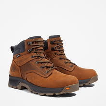 Ariat - Endeavor 6`` H2O