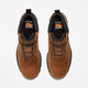 Timberland Pro - Timberland Mens TiTAN EV 6 Waterproof Work Boot