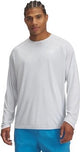 Under Armour - UA x BlacktipH Fish Elite Camo Mens Crew