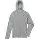 Under Armour - Mens UA Fish Elite Printed Lon Hoodie