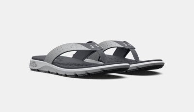 Under Armour - Mens UA Ignite Pro Sandals