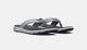 Under Armour - Mens UA Ignite Pro Sandals