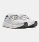 Under Armour - Mens UA Kilchis Camo Fishing Shoes