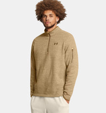 Under Armour - Mens Expanse Zip