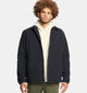 Under Armour - Mens Expanse Quilted Shacke