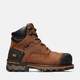 Timberland Pro - Mens Boondock 6 Comp Toe Work Boots (92615)
