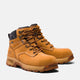 Timberland Pro - Timberland Mens Titan EV 6 Composite Toe WP Work Boot
