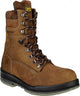 Wolverine - Mens I-90 DuraShocks? Waterproof Insulated 8 Work Boot