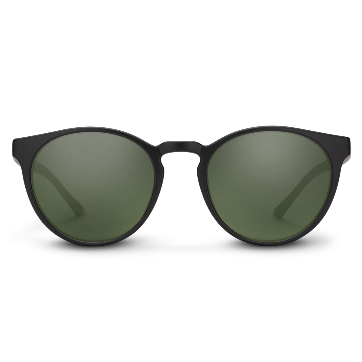 Suncloud - Metric Sunglasses