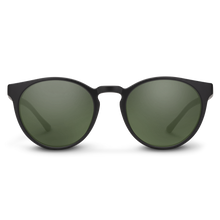 Suncloud - Metric Sunglasses
