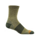 Grundens Mid Sock 60022