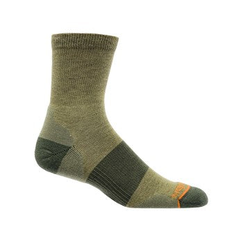 Grundens Mid Sock 60022