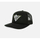 Jetty Migs Trucker S22MIGS