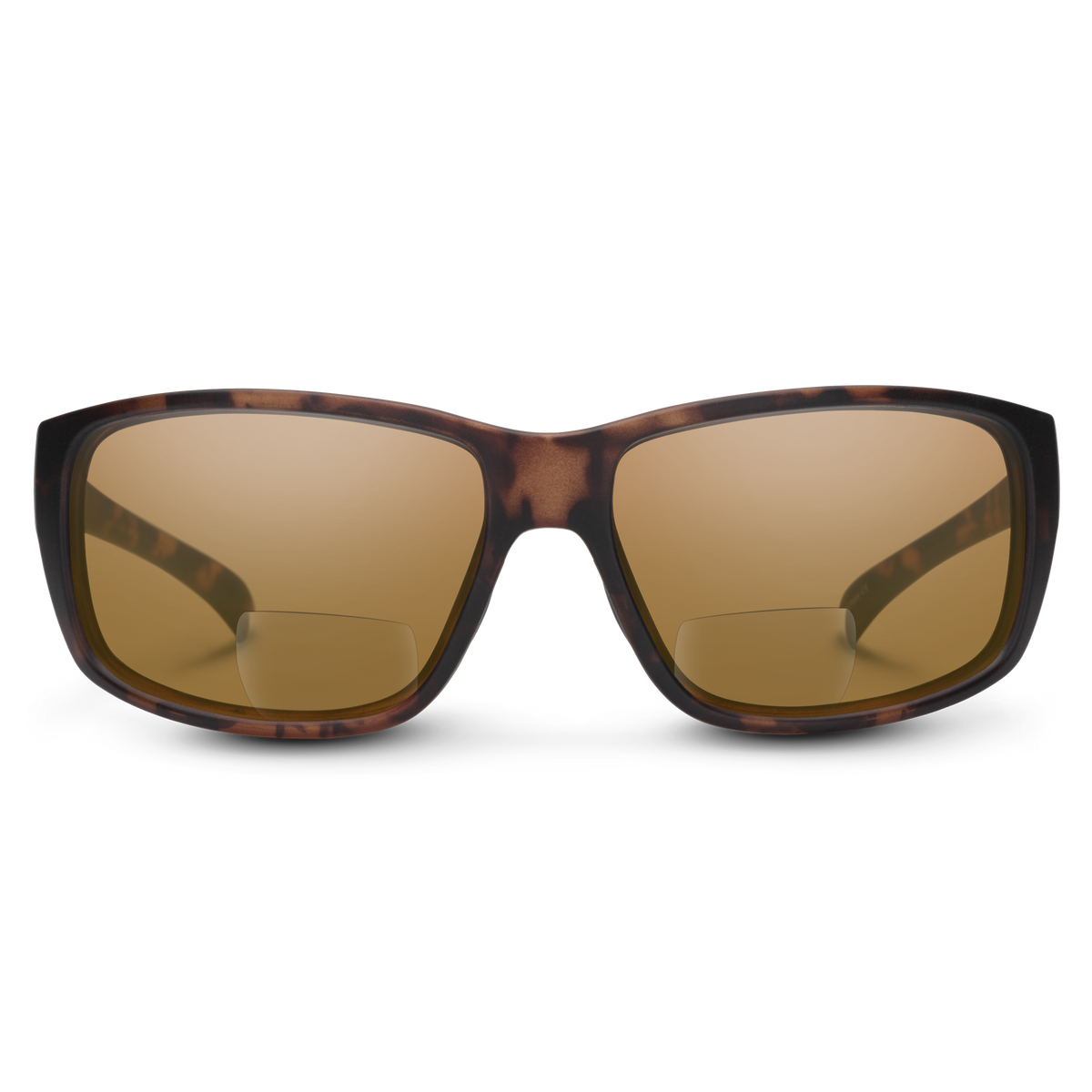 Suncloud - Milestone Sunglasses 2.5 MILESTONE2.5