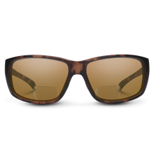 Suncloud - Milestone Sunglasses 2.5 MILESTONE2.5