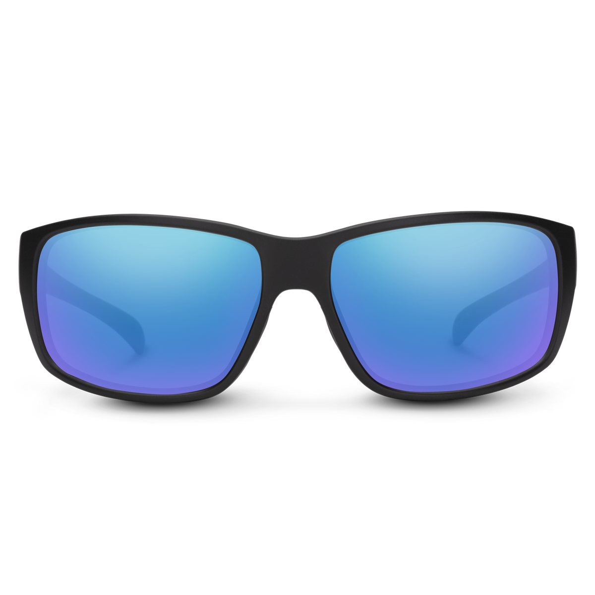 Suncloud - Milestone Sunglasses