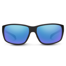 Suncloud - Milestone Sunglasses
