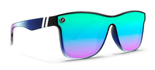 Blenders - Millenia X2 Sunglasses