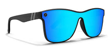 Blenders - Millenia X2 Sunglasses