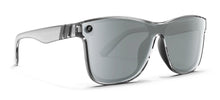 Blenders - Millenia X2 Sunglasses