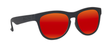 Mini Shades - Mshades Sunglasses