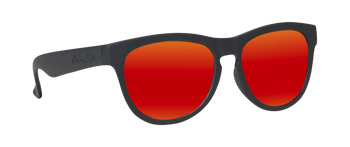 Mini Shades - Mshades Sunglasses