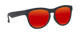 Mini Shades - Mshades Sunglasses