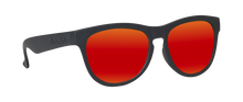 Mini Shades - Mshades Sunglasses