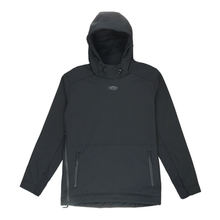 Aftco - Reaper Windproof 3L Jckt