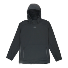 Aftco - Reaper Windproof 3L Jckt