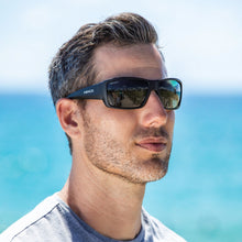 Abaco Crew Sunglasses ABACREW