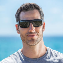 Abaco Crew Sunglasses ABACREW