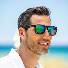 Abaco - Jesse II Sunglasses
