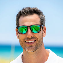 Abaco - Jesse II Sunglasses